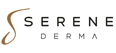 serene logo