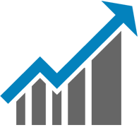 medical business growth