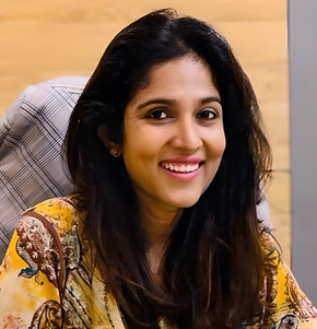 dr-priya-fernandez